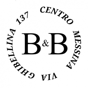 B&B Centro Messina Messina